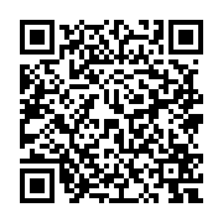 QR code for 3YY5672