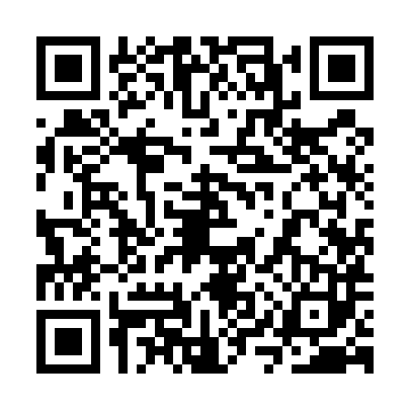QR code for 3YY5831