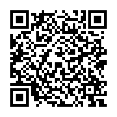 QR code for 3YY7278