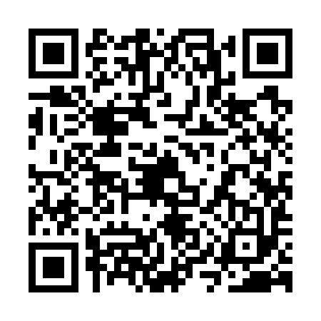 QR code for 3YY7933