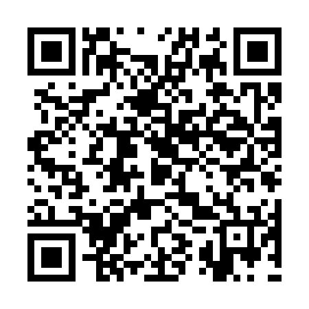 QR code for 3YYC76