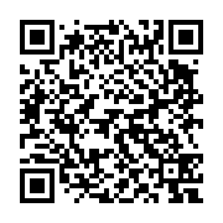 QR code for 3YYD39
