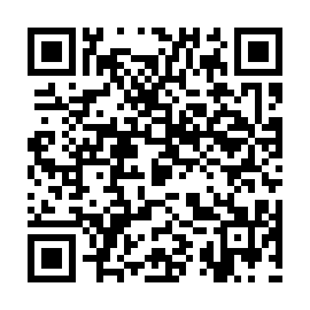 QR code for 3YYQ11