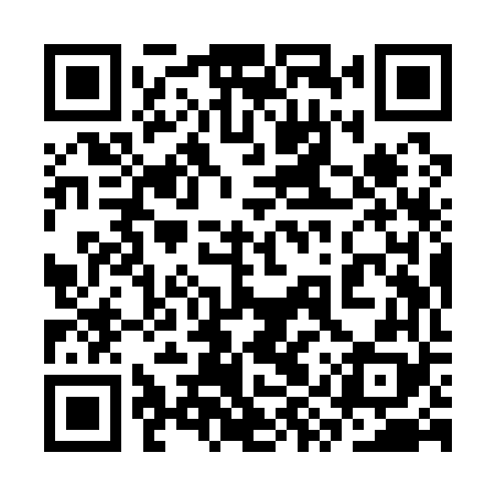 QR code for 3YYQ68