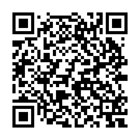 QR code for 3YYR12