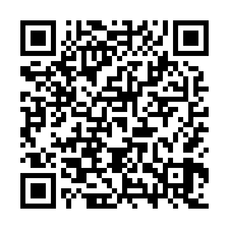 QR code for 3YYX69