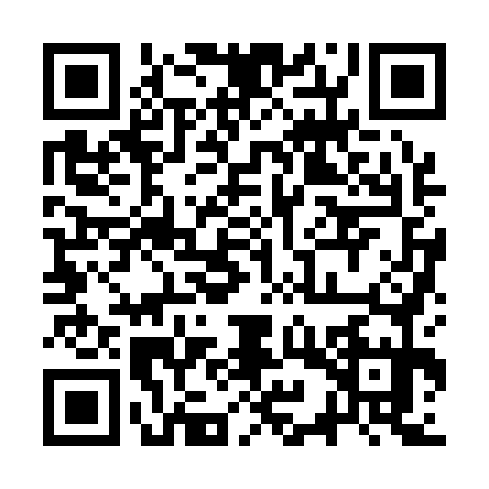 QR code for 3YZ1753