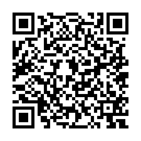 QR code for 3YZ5131