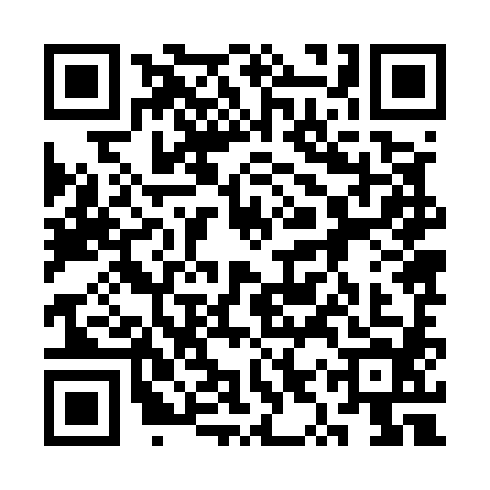 QR code for 3YZ5849