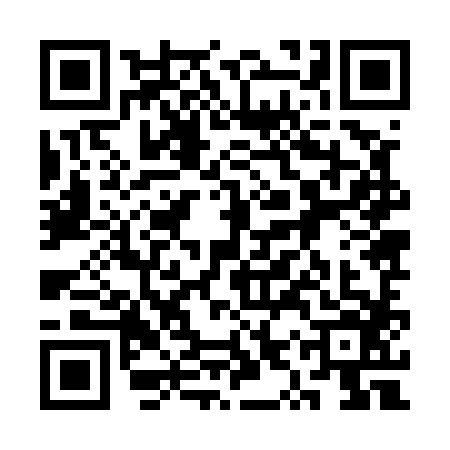 QR code for 3YZ5862