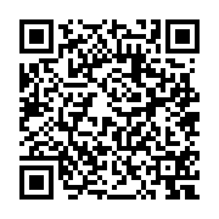 QR code for 3YZ7144