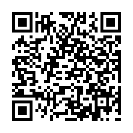 QR code for 3YZ7399