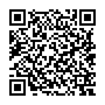 QR code for 3YZ8224