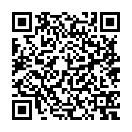 QR code for 3YZ8349