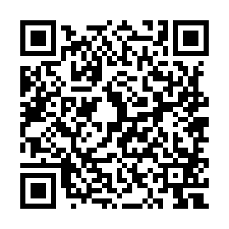 QR code for 3YZ9836