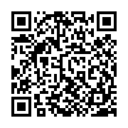 QR code for 3YZD14