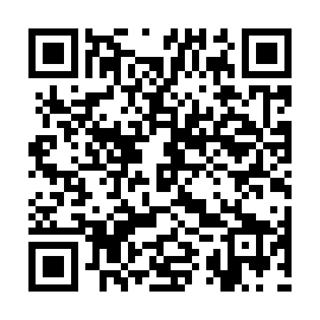 QR code for 3YZI69