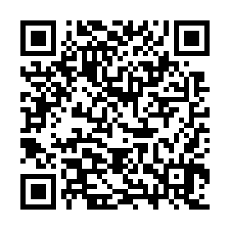 QR code for 3YZW44