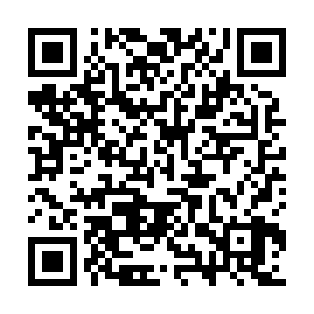 QR code for 3YZX28