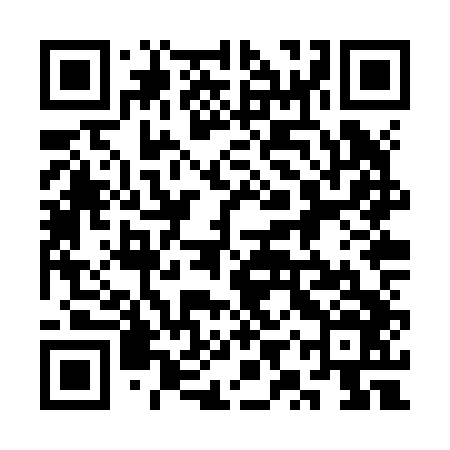 QR code for 3YZZ46