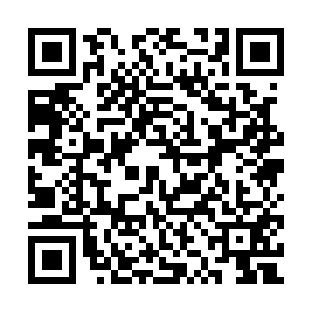 QR code for 3ZA1519