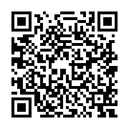 QR code for 3ZA1844