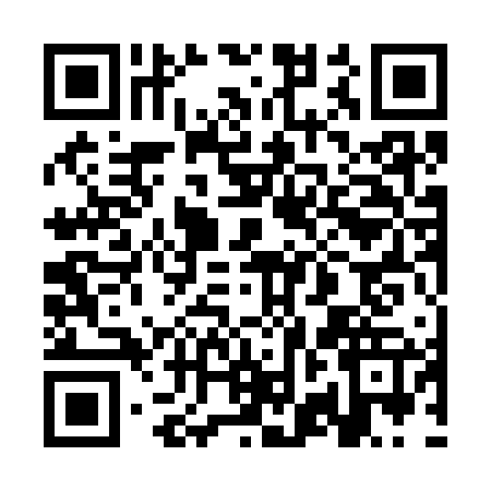 QR code for 3ZA3671