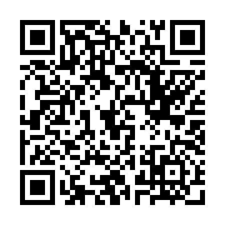 QR code for 3ZA6963