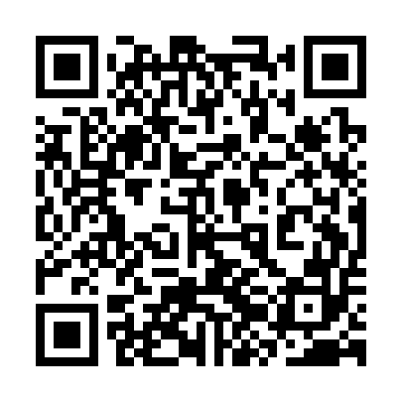 QR code for 3ZAC52