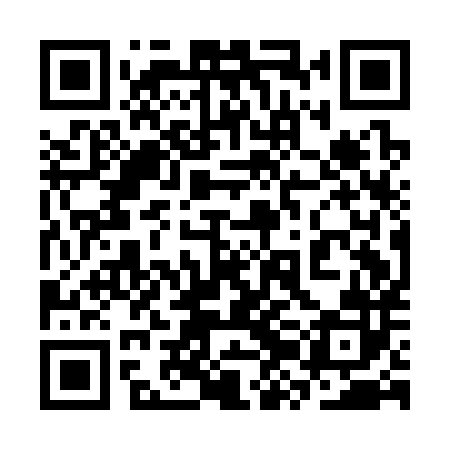 QR code for 3ZAC82