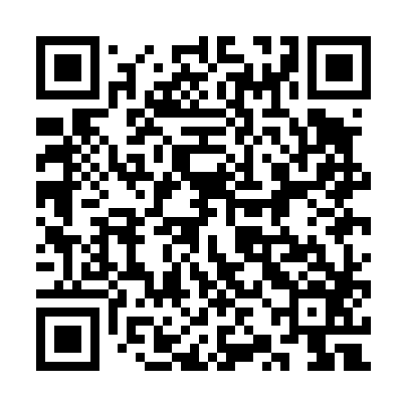 QR code for 3ZAD86