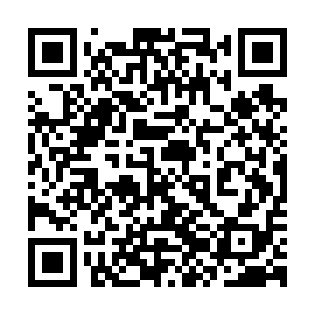 QR code for 3ZAF18