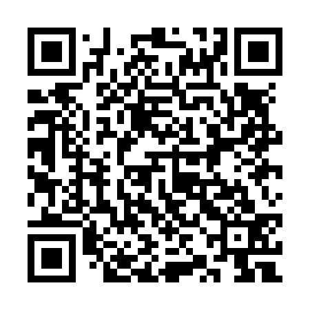 QR code for 3ZAN33