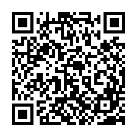 QR code for 3ZAN46
