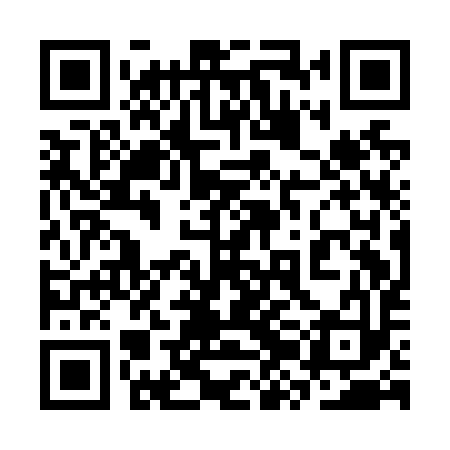 QR code for 3ZAN93