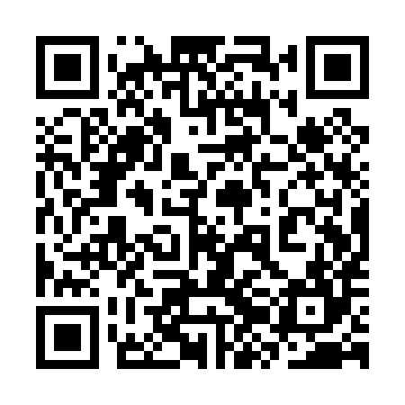 QR code for 3ZAP84