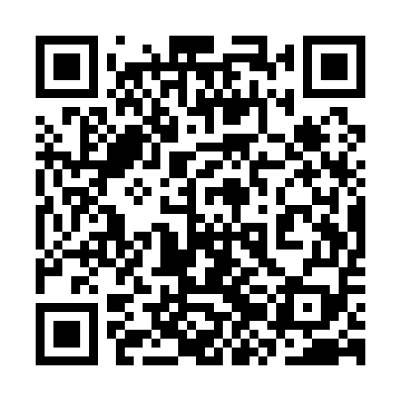 QR code for 3ZAQ59