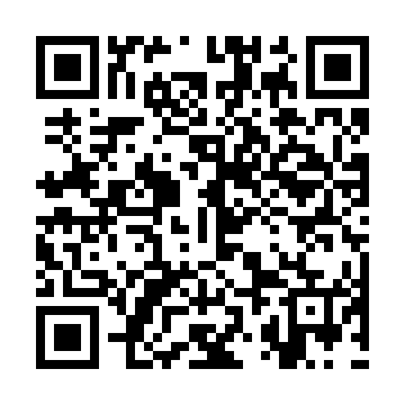 QR code for 3ZAR45