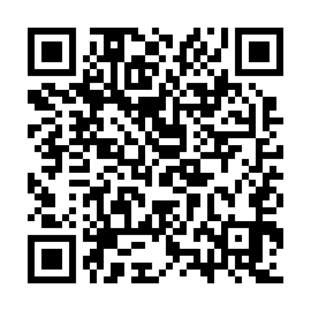 QR code for 3ZAR51
