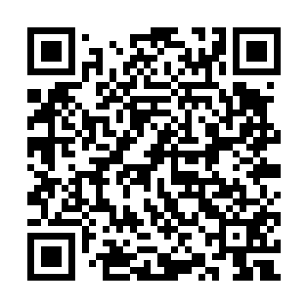 QR code for 3ZAT51