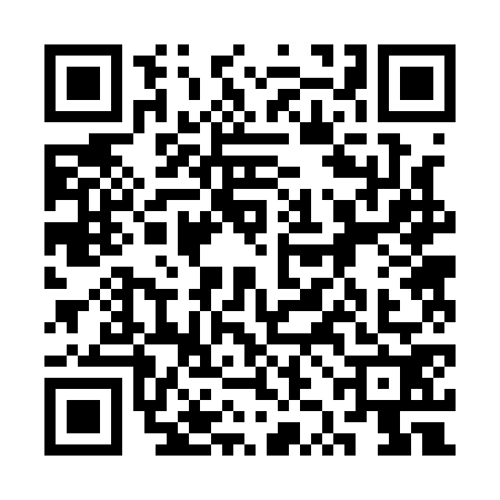 QR code for 3ZB1725