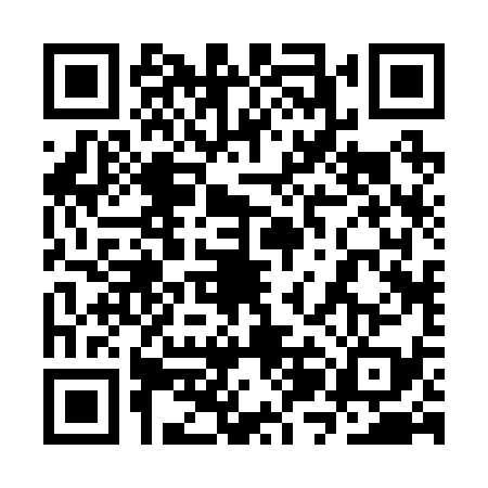 QR code for 3ZB2397