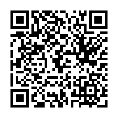QR code for 3ZB3173