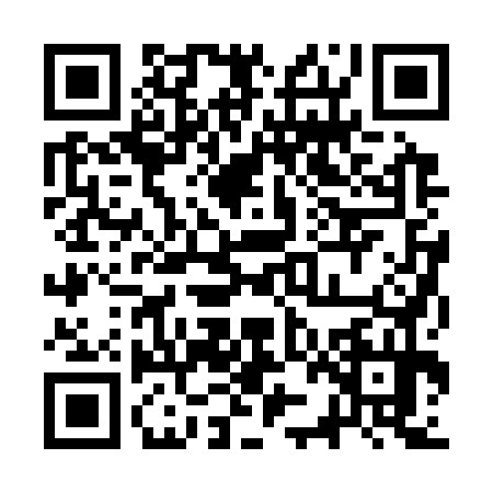 QR code for 3ZB3748