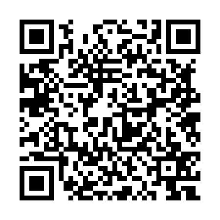 QR code for 3ZB8379