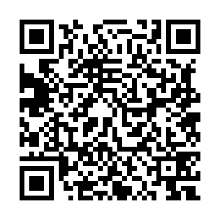 QR code for 3ZB8794