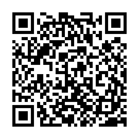 QR code for 3ZBE63