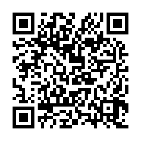 QR code for 3ZBI48