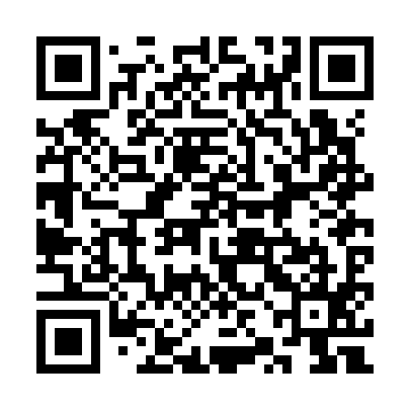 QR code for 3ZBK95