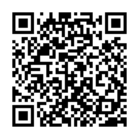 QR code for 3ZBN99